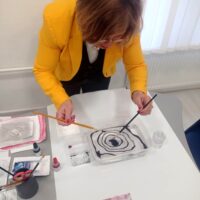 World Art Day – Svetový deň umenia 2025 (13/15)
