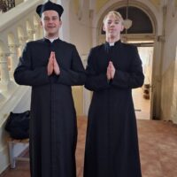 Týždeň outfitov (13/46)