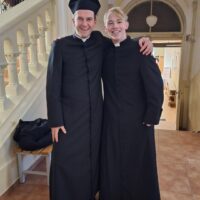 Týždeň outfitov (14/46)
