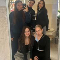 Týždeň outfitov (17/46)