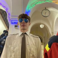 Týždeň outfitov (46/46)