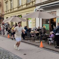VSE City Run 2025 (14/15)