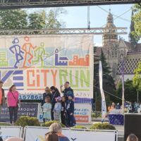 VSE City Run 2025 (15/15)