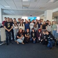 Workshop k efektívnemu využívaniu AI (1/8)