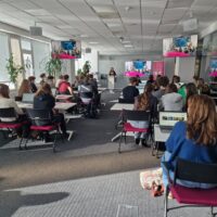 Workshop k efektívnemu využívaniu AI (2/8)