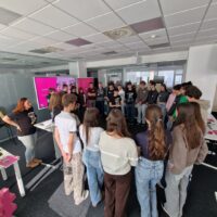 Workshop k efektívnemu využívaniu AI (3/8)