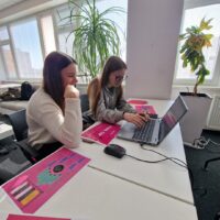 Workshop k efektívnemu využívaniu AI (4/8)