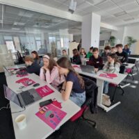 Workshop k efektívnemu využívaniu AI (5/8)