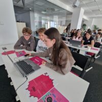 Workshop k efektívnemu využívaniu AI (7/8)