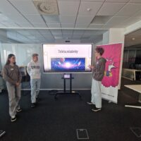 Workshop k efektívnemu využívaniu AI (8/8)