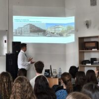 Beseda s neurochirurgom pôsobiacim v USA (3/7)