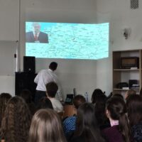 Beseda s neurochirurgom pôsobiacim v USA (4/7)