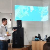 Beseda s neurochirurgom pôsobiacim v USA (5/7)