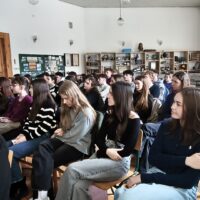 Beseda s neurochirurgom pôsobiacim v USA (6/7)