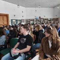 Beseda s neurochirurgom pôsobiacim v USA (7/7)