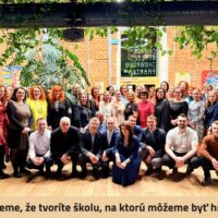 Deň učiteľov 2026 (1/3)