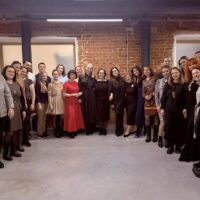 Deň učiteľov 2026 (2/3)