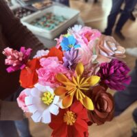 Deň učiteľov 2026 (3/3)