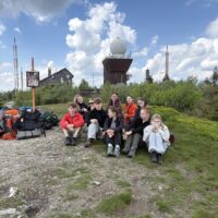 Expedičná sezóna DofE 2026 (4/101)