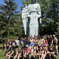 Expedičná sezóna DofE 2026 (9/101)