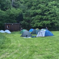 Expedičná sezóna DofE 2026 (14/101)