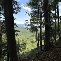 Expedičná sezóna DofE 2026 (15/101)