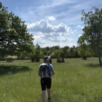 Expedičná sezóna DofE 2026 (17/101)