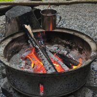 Expedičná sezóna DofE 2026 (18/101)