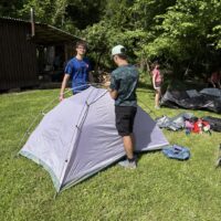 Expedičná sezóna DofE 2026 (19/101)