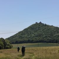 Expedičná sezóna DofE 2026 (22/101)