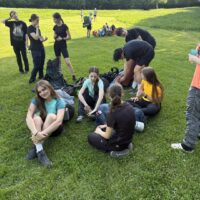 Expedičná sezóna DofE 2026 (25/101)