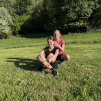 Expedičná sezóna DofE 2026 (26/101)