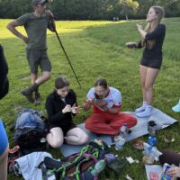 Expedičná sezóna DofE 2026 (30/101)
