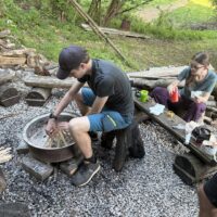 Expedičná sezóna DofE 2026 (31/101)