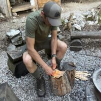 Expedičná sezóna DofE 2026 (33/101)
