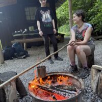 Expedičná sezóna DofE 2026 (36/101)