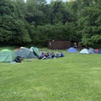 Expedičná sezóna DofE 2026 (37/101)