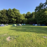 Expedičná sezóna DofE 2026 (40/101)