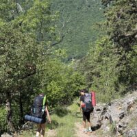 Expedičná sezóna DofE 2026 (42/101)