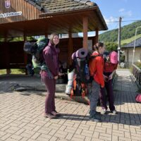 Expedičná sezóna DofE 2026 (43/101)