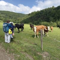 Expedičná sezóna DofE 2026 (45/101)
