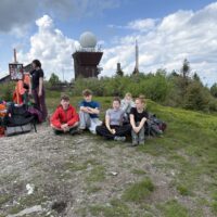 Expedičná sezóna DofE 2026 (47/101)