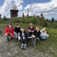 Expedičná sezóna DofE 2026 (49/101)