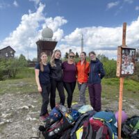 Expedičná sezóna DofE 2026 (50/101)