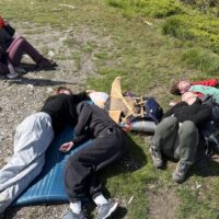 Expedičná sezóna DofE 2026 (52/101)