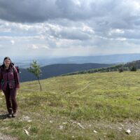 Expedičná sezóna DofE 2026 (54/101)
