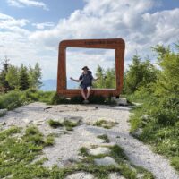Expedičná sezóna DofE 2026 (55/101)