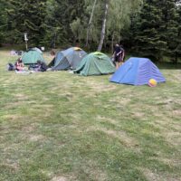 Expedičná sezóna DofE 2026 (57/101)