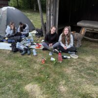 Expedičná sezóna DofE 2026 (58/101)