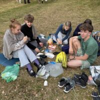 Expedičná sezóna DofE 2026 (60/101)